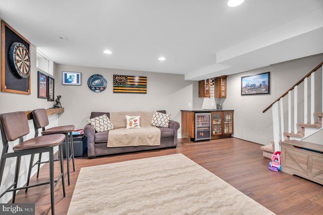 3415 KIRKWOOD RD, Philadelphia, PA 19114