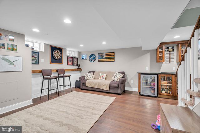 3415 KIRKWOOD RD, Philadelphia, PA 19114