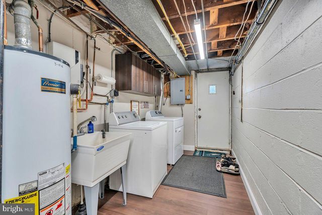 3415 KIRKWOOD RD, Philadelphia, PA 19114