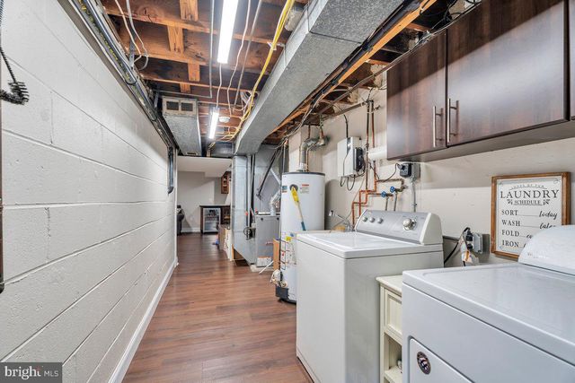3415 KIRKWOOD RD, Philadelphia, PA 19114