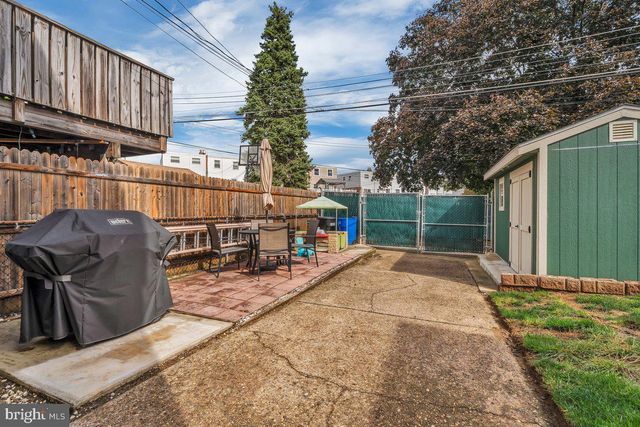3415 KIRKWOOD RD, Philadelphia, PA 19114