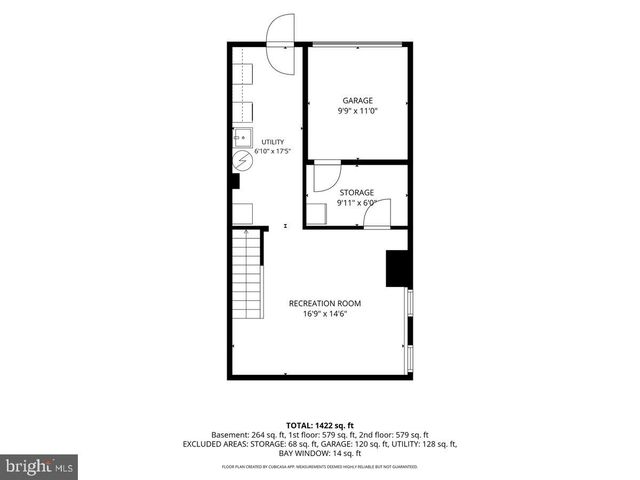 3415 KIRKWOOD RD, Philadelphia, PA 19114