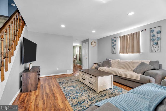 3415 KIRKWOOD RD, Philadelphia, PA 19114