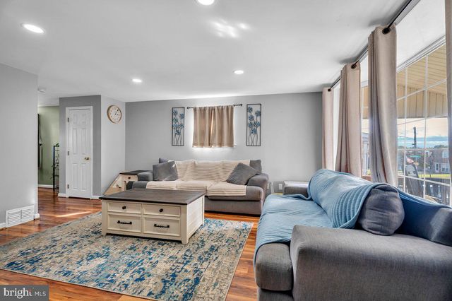3415 KIRKWOOD RD, Philadelphia, PA 19114
