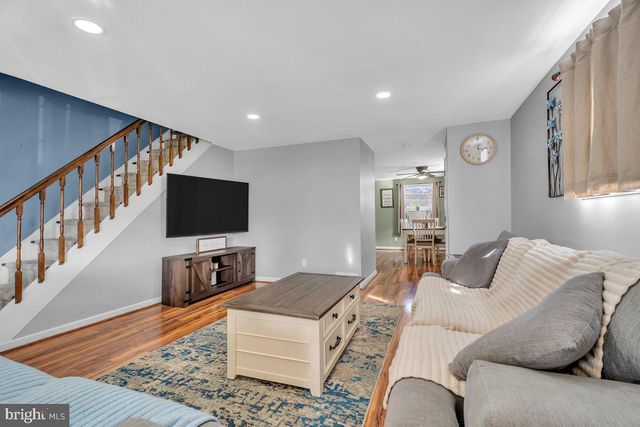 3415 KIRKWOOD RD, Philadelphia, PA 19114