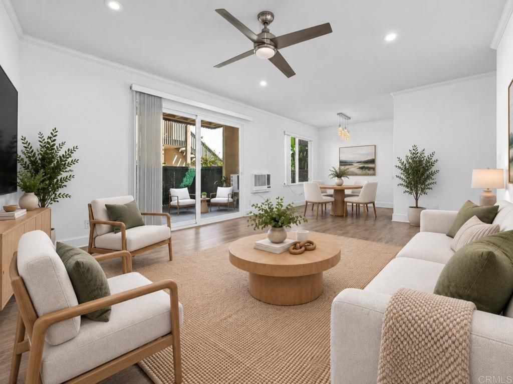 8548 Via Mallorca A, La Jolla, CA 92037 — photo 3