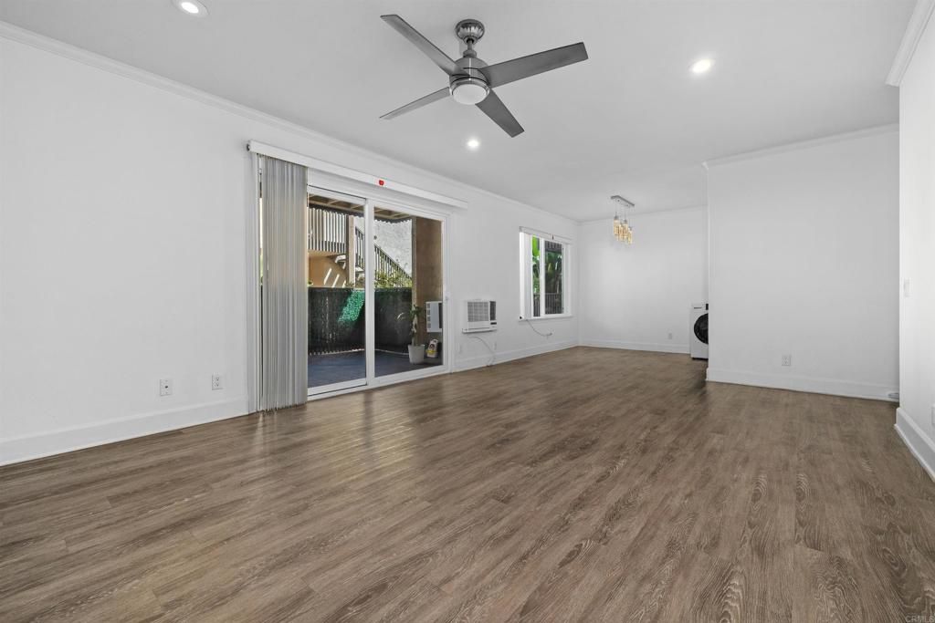 8548 Via Mallorca A, La Jolla, CA 92037 — photo 4