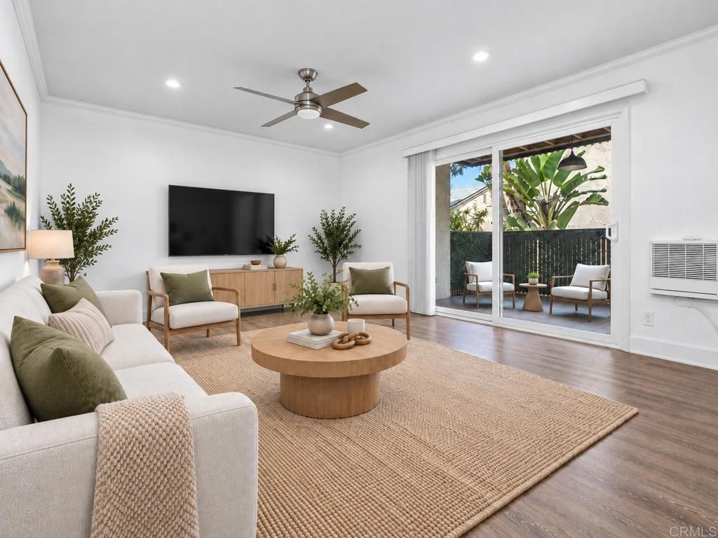 8548 Via Mallorca A, La Jolla, CA 92037 — photo 5