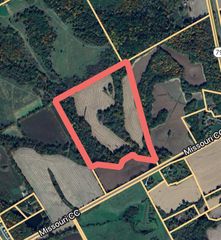 97 Highway Cc, Elsberry, MO 63343