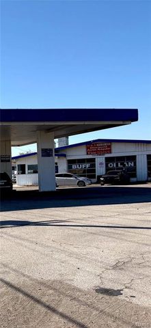 6053 N Lindbergh Boulevard, St Louis, MO 63042