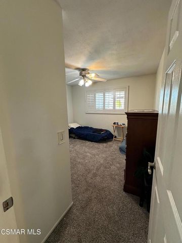 1477 Sequoia Avenue, Simi Valley, CA 93063