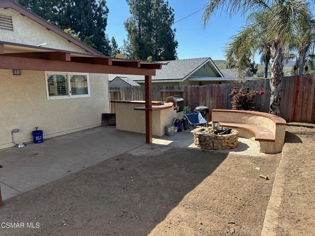 1477 Sequoia Avenue, Simi Valley, CA 93063