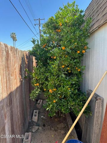 1477 Sequoia Avenue, Simi Valley, CA 93063