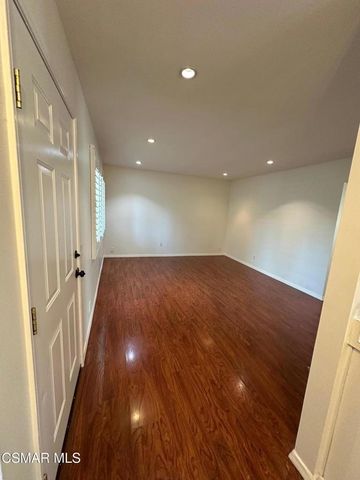 1477 Sequoia Avenue, Simi Valley, CA 93063