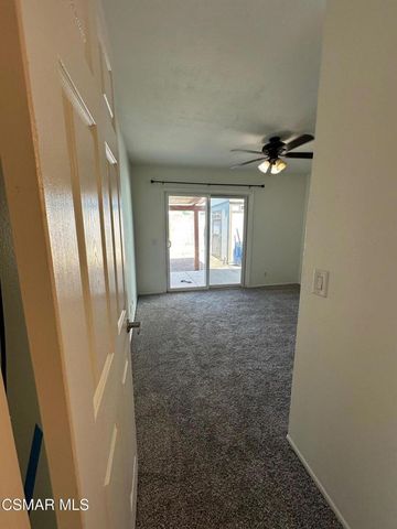 1477 Sequoia Avenue, Simi Valley, CA 93063