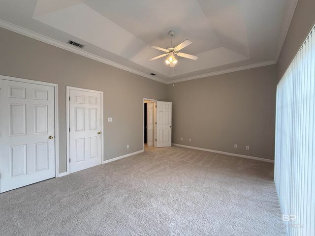 4 Yacht Club Drive 9, Daphne, AL 36526