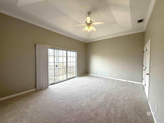 4 Yacht Club Drive 9, Daphne, AL 36526