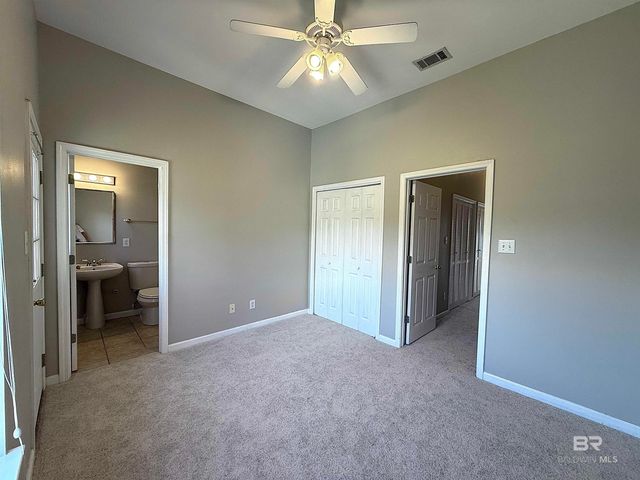 4 Yacht Club Drive 9, Daphne, AL 36526