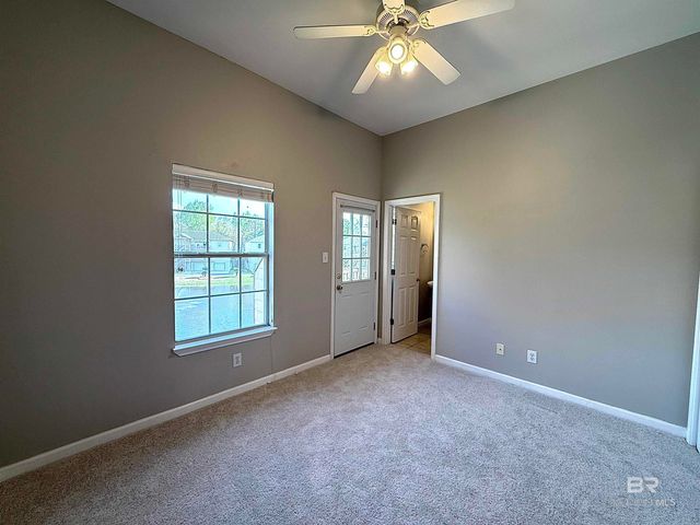4 Yacht Club Drive 9, Daphne, AL 36526