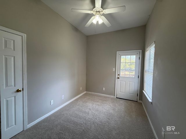 4 Yacht Club Drive 9, Daphne, AL 36526
