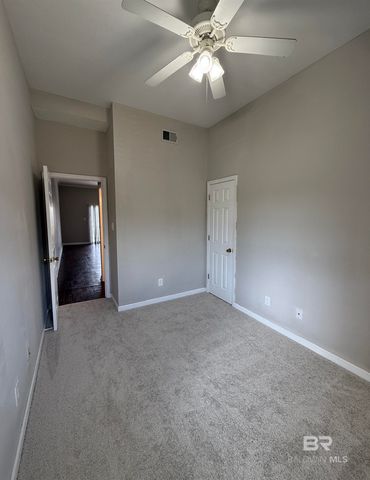 4 Yacht Club Drive 9, Daphne, AL 36526