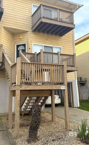 4 Yacht Club Drive 9, Daphne, AL 36526