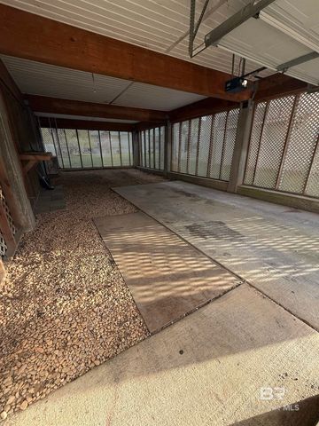 4 Yacht Club Drive 9, Daphne, AL 36526