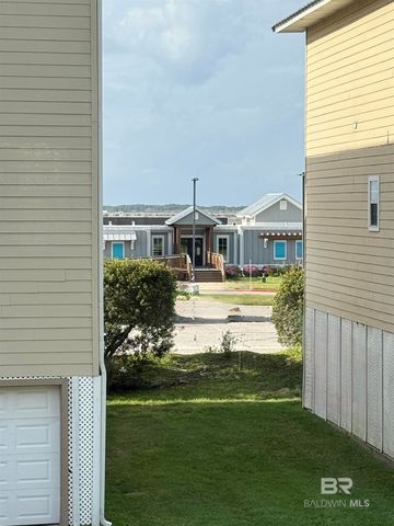 4 Yacht Club Drive 9, Daphne, AL 36526