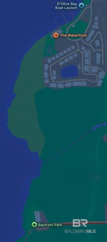 4 Yacht Club Drive 9, Daphne, AL 36526