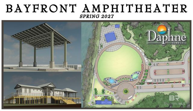 4 Yacht Club Drive 9, Daphne, AL 36526
