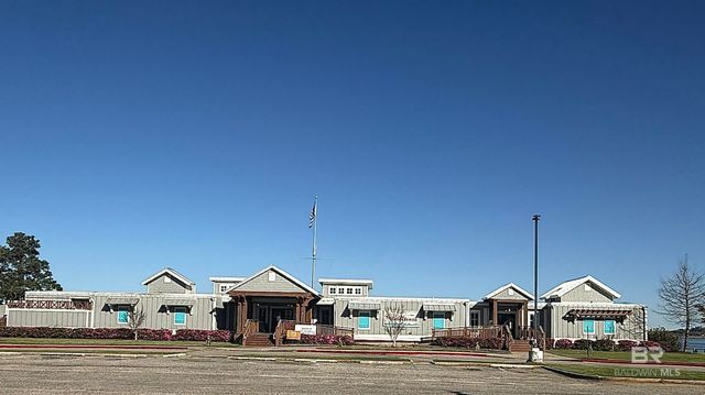 4 Yacht Club Drive 9, Daphne, AL 36526