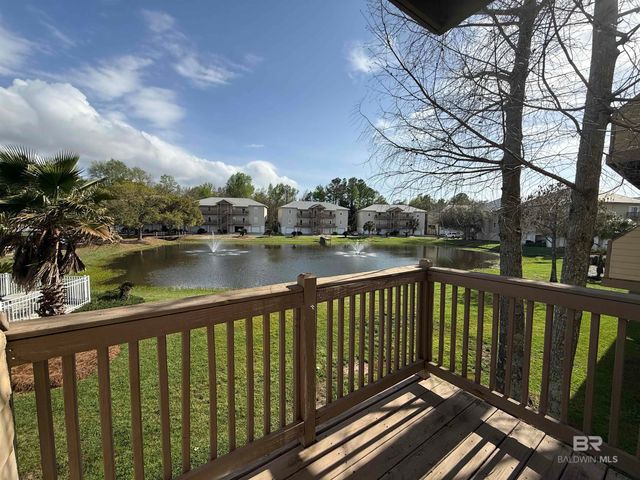 4 Yacht Club Drive 9, Daphne, AL 36526