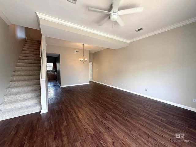 4 Yacht Club Drive 9, Daphne, AL 36526