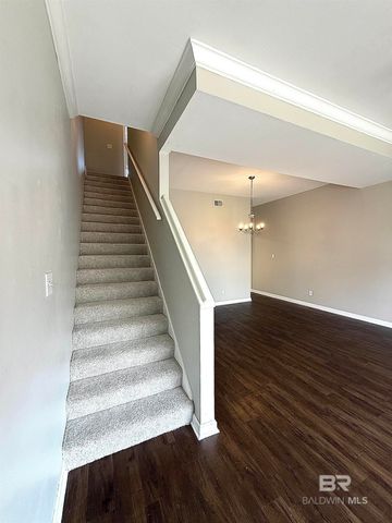 4 Yacht Club Drive 9, Daphne, AL 36526