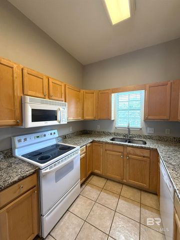 4 Yacht Club Drive 9, Daphne, AL 36526