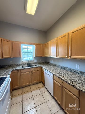 4 Yacht Club Drive 9, Daphne, AL 36526