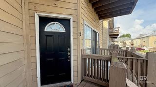 4 Yacht Club Drive 9, Daphne, AL 36526