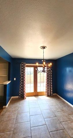 1445 Whippoorwill Drive, Choctaw, OK 73020