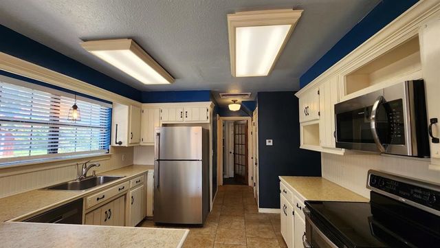 1445 Whippoorwill Drive, Choctaw, OK 73020