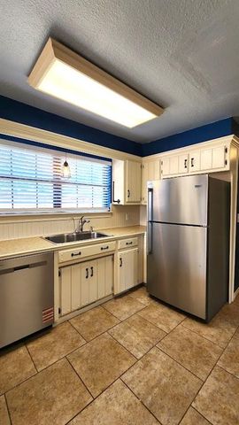 1445 Whippoorwill Drive, Choctaw, OK 73020