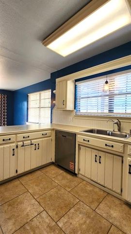 1445 Whippoorwill Drive, Choctaw, OK 73020
