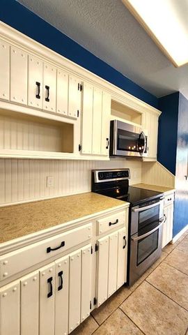 1445 Whippoorwill Drive, Choctaw, OK 73020