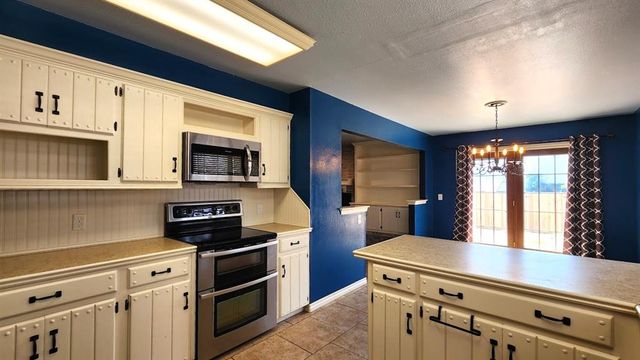 1445 Whippoorwill Drive, Choctaw, OK 73020