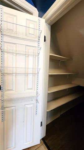 1445 Whippoorwill Drive, Choctaw, OK 73020