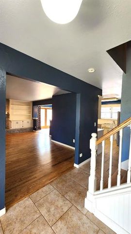 1445 Whippoorwill Drive, Choctaw, OK 73020