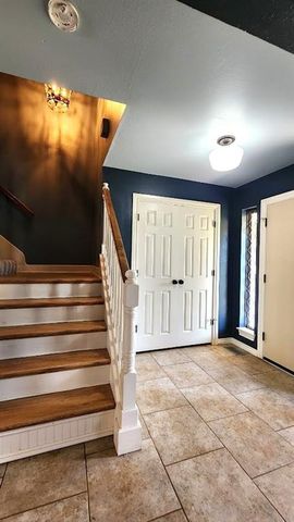 1445 Whippoorwill Drive, Choctaw, OK 73020