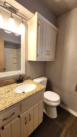 1445 Whippoorwill Drive, Choctaw, OK 73020
