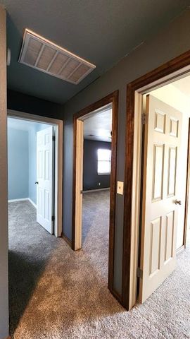 1445 Whippoorwill Drive, Choctaw, OK 73020
