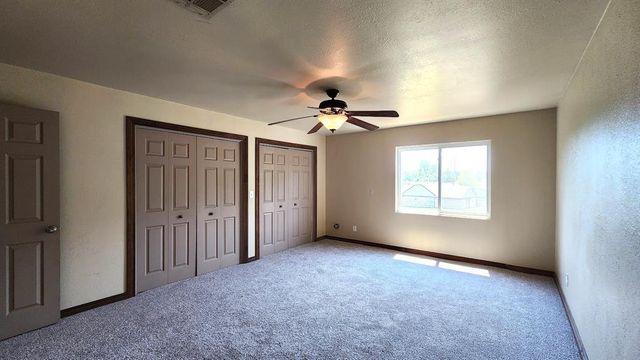 1445 Whippoorwill Drive, Choctaw, OK 73020