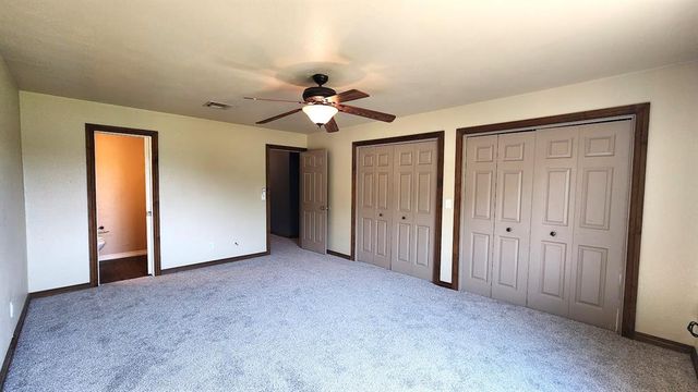 1445 Whippoorwill Drive, Choctaw, OK 73020
